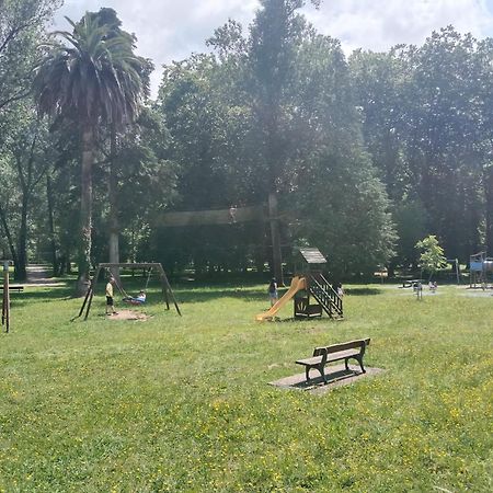 Vivienda Turistica Volvere Santiurde de Toranzo ภายนอก รูปภาพ